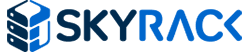 Skyrack