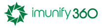 Imunify360